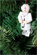 288-Ornaments