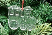 289-Ornaments
