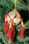 290-Ornaments