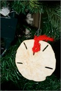 291-Ornaments