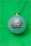 293-Ornaments
