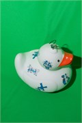 294-Ornaments