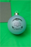 296-Ornaments