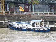 0001_73_BelemBrazil