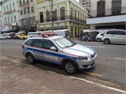 0002_69_BelemBrazil