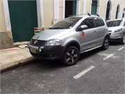 0003_75_BelemBrazil