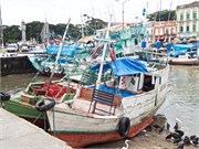 0004_20_BelemBrazil