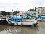 0005_21_BelemBrazil