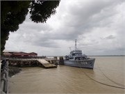 0011_40_BelemBrazil