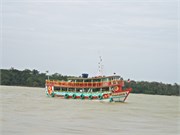 0013_1_BelemBrazil