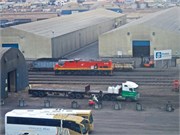 0015_142_WalvisBay-Namibia