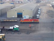 0016_P2060006