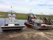 0020_2_Miami-Everglades2