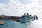 0026_2_Aruba