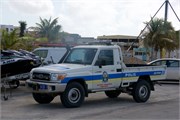 0027_2_Aruba