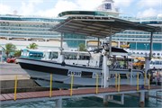 0029_4_Aruba
