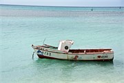 0033_31_Aruba