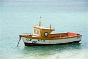 0034_32_Aruba