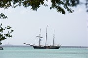 0035_19_Aruba