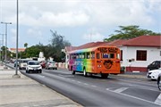 0036_40_Aruba