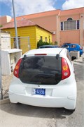 0038_54_Aruba