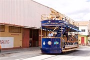 0039_51_Aruba