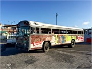 0041_58_Aruba