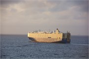 0042_3_Curacao