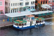 0043_11_Curacao