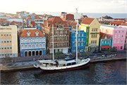 0044_12_Cracao
