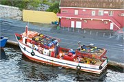 0047_15_Cracao