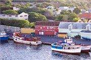 0048_22_Cracao
