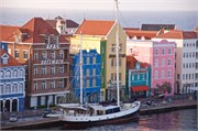 0049_25_Cracao