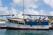 0053_48_Curacao