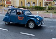 0054_57_Cracao