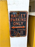 0061_12_Bonaire