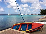 0062_19_Bonaire