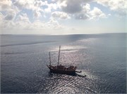 0064_26_Bonaire