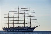 0066_88_Grenada