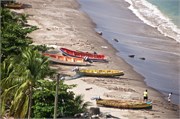 0067_17_StLucia