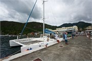 0069_76_StLucia