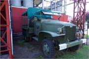 0072_22_Martinique