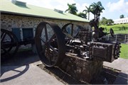 0073_23_Martinique