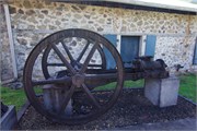 0074_24_Martinique