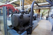 0078_36_Martinique