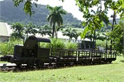 0083_29_Martinique