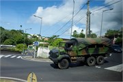 0084_63_Martinique