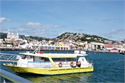 0085_79_Martinique