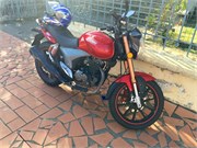 0086_97_Martinique
