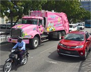 0087_31_Barbados